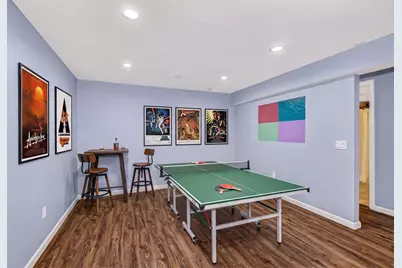 2801 Tucson Trail, Madison, WI 53719 - Photo 37