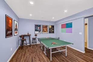 2801 Tucson Trail, Madison, WI 53719 - Photo 37