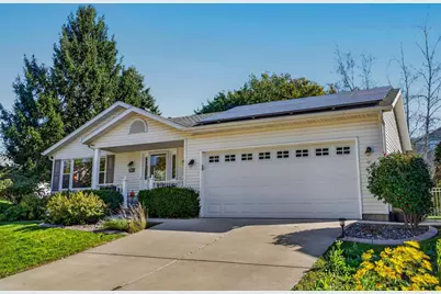 2801 Tucson Trail, Madison, WI 53719 - Photo 5
