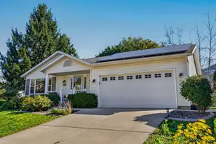 2801 Tucson Trail, Madison, WI 53719 - Photo 5