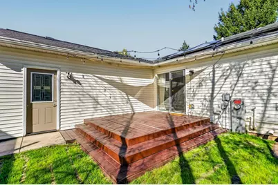 2801 Tucson Trail, Madison, WI 53719 - Photo 51