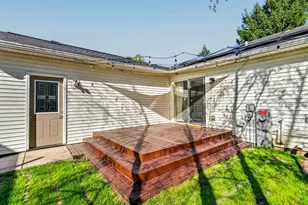 2801 Tucson Trail, Madison, WI 53719 - Photo 51