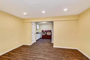 2801 Tucson Trail, Madison, WI 53719 - Photo 49