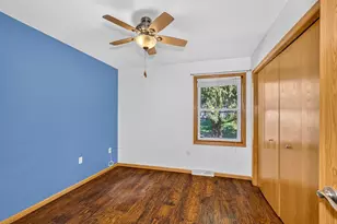 2801 Tucson Trail, Madison, WI 53719 - Photo 31