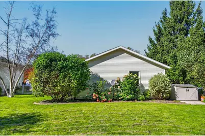 2801 Tucson Trail, Madison, WI 53719 - Photo 55