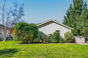2801 Tucson Trail, Madison, WI 53719 - Photo 55