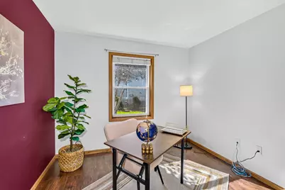 2801 Tucson Trail, Madison, WI 53719 - Photo 25