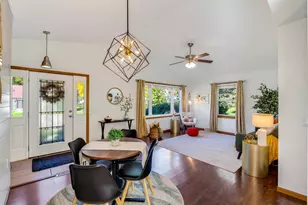 2801 Tucson Trail, Madison, WI 53719 - Photo 17