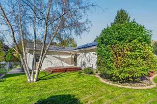 2801 Tucson Trail, Madison, WI 53719 - Photo 61