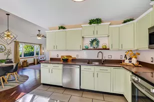2801 Tucson Trail, Madison, WI 53719 - Photo 21