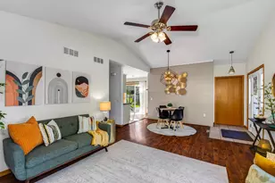 2801 Tucson Trail, Madison, WI 53719 - Photo 13