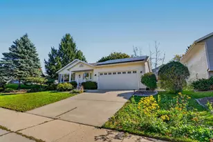 2801 Tucson Trail, Madison, WI 53719 - Photo 5