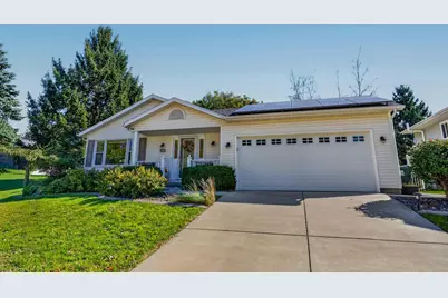 2801 Tucson Trail, Madison, WI 53719 - Photo 63