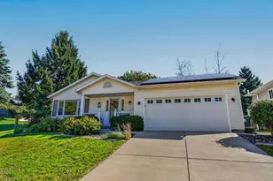 2801 Tucson Trail, Madison, WI 53719 - Photo 63