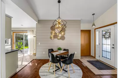 2801 Tucson Trail, Madison, WI 53719 - Photo 13