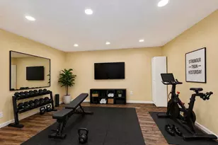 2801 Tucson Trail, Madison, WI 53719 - Photo 45