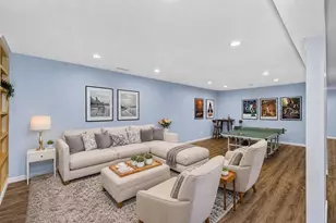 2801 Tucson Trail, Madison, WI 53719 - Photo 35