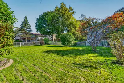 2801 Tucson Trail, Madison, WI 53719 - Photo 53