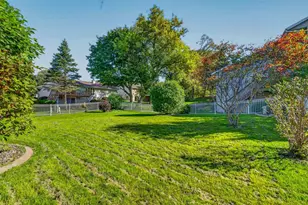 2801 Tucson Trail, Madison, WI 53719 - Photo 53