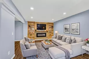 2801 Tucson Trail, Madison, WI 53719 - Photo 37