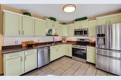 2801 Tucson Trail, Madison, WI 53719 - Photo 17