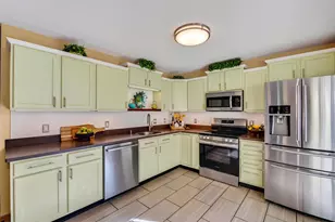 2801 Tucson Trail, Madison, WI 53719 - Photo 17