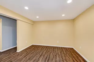 2801 Tucson Trail, Madison, WI 53719 - Photo 47