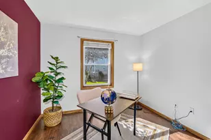 2801 Tucson Trail, Madison, WI 53719 - Photo 27