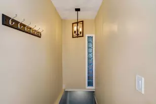 2801 Tucson Trail, Madison, WI 53719 - Photo 33