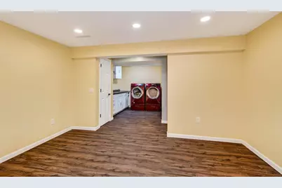 2801 Tucson Trail, Madison, WI 53719 - Photo 47