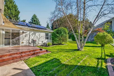2801 Tucson Trail, Madison, WI 53719 - Photo 49