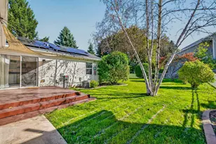 2801 Tucson Trail, Madison, WI 53719 - Photo 49