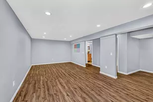 2801 Tucson Trail, Madison, WI 53719 - Photo 43