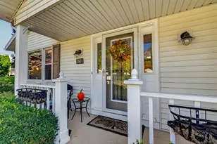 2801 Tucson Trail, Madison, WI 53719 - Photo 3