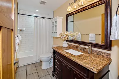 2801 Tucson Trail, Madison, WI 53719 - Photo 23