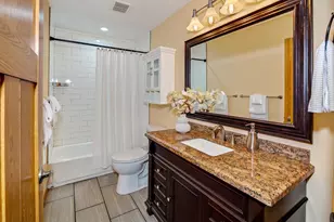 2801 Tucson Trail, Madison, WI 53719 - Photo 23