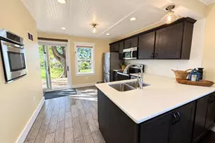 1723 Stoughton Ave, Tomah, WI 54660 - Photo 5