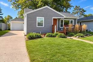 1723 Stoughton Ave, Tomah, WI 54660 - Photo 3