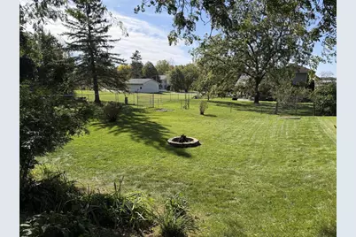1723 Stoughton Avenue, Tomah, WI 54660 - Photo 23