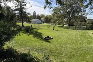 1723 Stoughton Ave, Tomah, WI 54660 - Photo 23