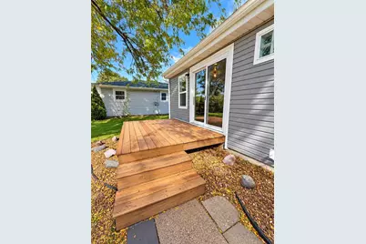 1723 Stoughton Avenue, Tomah, WI 54660 - Photo 21
