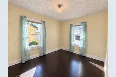 1723 Stoughton Avenue, Tomah, WI 54660 - Photo 11