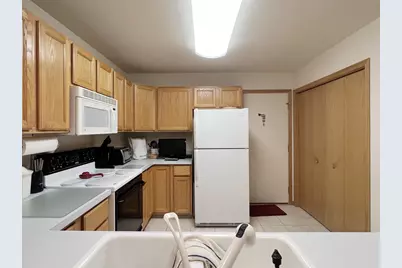 187 N Musket Ridge Drive, Sun Prairie, WI 53590 - Photo 25