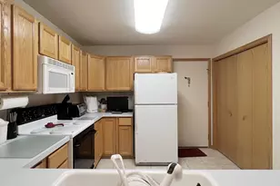 187 N Musket Ridge Dr, Sun Prairie, WI 53590 - Photo 25