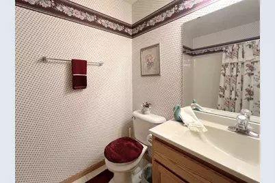 187 N Musket Ridge Drive, Sun Prairie, WI 53590 - Photo 21