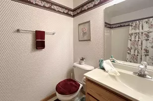 187 N Musket Ridge Dr, Sun Prairie, WI 53590 - Photo 21