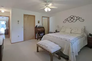 187 N Musket Ridge Dr, Sun Prairie, WI 53590 - Photo 13