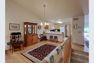 187 N Musket Ridge Drive, Sun Prairie, WI 53590 - Photo 23