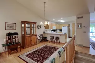 187 N Musket Ridge Dr, Sun Prairie, WI 53590 - Photo 23