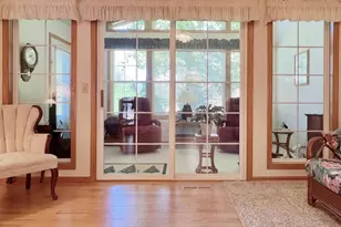 187 N Musket Ridge Dr, Sun Prairie, WI 53590 - Photo 9
